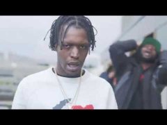 Swift (Section Boyz) - Bestfriend