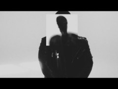 Danger Mouse & Black Thought - No Gold Teeth