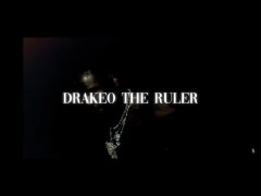 Drakeo The Ruler - Fights Don't Matter