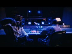 Nas - Michael & Quincy