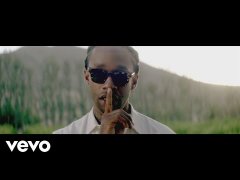 Afrojack Ft. Ty Dolla Sign - Gone