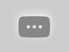 Bruno Mars - 24K Magic (Live On Saturday Night Live)