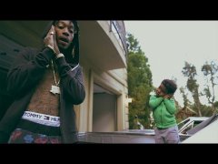 Taylor Gang - Sleep At Night (feat. Wiz Khalifa & Tuki Carter)