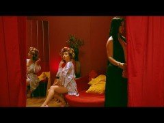 PARTYNEXTDOOR & DRAKE - SOMEBODY LOVES ME