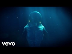 Action Bronson - Golden Eye