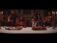 HoodCelebrityy Feat. Kash Doll - So Pretty