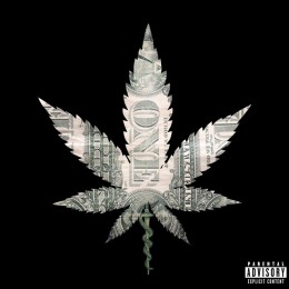 Wiz Khalifa & Curren$y - Roofless Records For ...