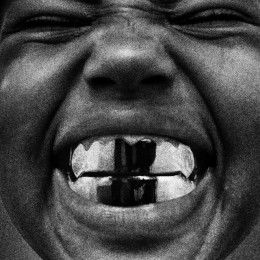 Kanye West - Bully: A New Era of Power, Conflict ...