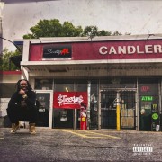 Scotty ATL - $tream$