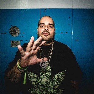 Berner | Artist