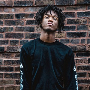 Saba Songs
