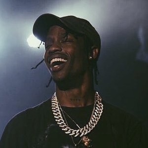 Travis Scott