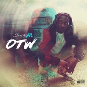 Scotty ATL - OTW