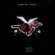 Scotty ATL & Drumma Boy - Who Shot Cupid