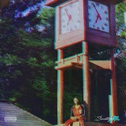 Scotty ATL - It's Time!