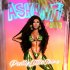Ashanti Feat. Afro B - Pretty Little Thing