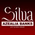 Azealia Banks - SILVA (DEMO)