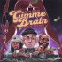 Travis Barker Feat. Lil Wayne &amp; Rick Ross - Gimmie Brain