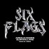 Azealia Banks &amp; Slim Dollars - Six Flags