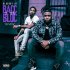 BlocBoy JB Feat. EST Gee - Smoke