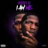 BlocBoy JB - Head In My Lap