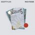 Scotty LVX Feat. Rick Ross - Receipts