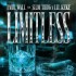 Paul Wall feat. Slim Thug & Lil Keke - Limitless