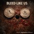 Maino - Bleed Like Us