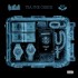 Red Cafe feat. Benny The Butcher & Elcamino - TSA Pre-Check/RED RUM