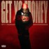 Fetty P Franklin - Get Yo Money