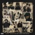 The LOX, Jaheim, Trent Shelton - Never Change