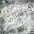 BlocBoy JB - No Chorus Pt. 12 (feat. Tay Keith)
