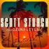 Scott Storch - Fuego Del Calor (feat. Ozuna &amp; Tyga)