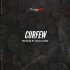 Scotty ATL - Curfew