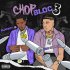 BlocBoy JB - ChopBloc Pt. 3 (feat. NLE Choppa)