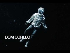 Dom Corleo - Chandelier