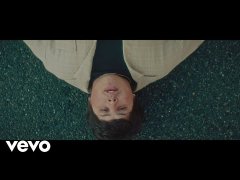 Travis Thompson - Malice
